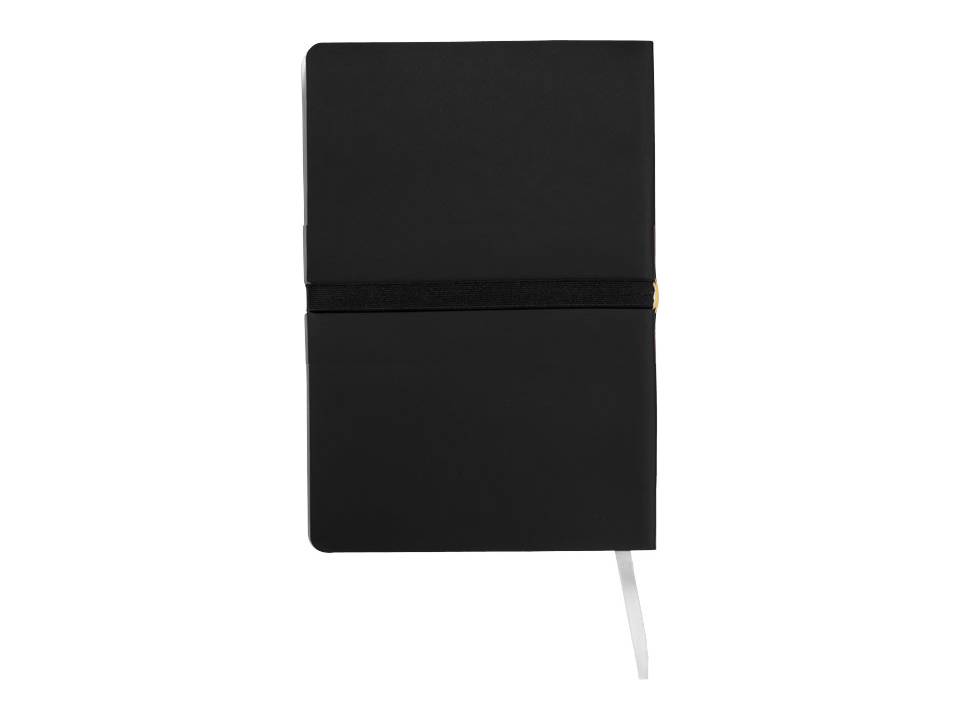 A5 notitieboek Stretto 2