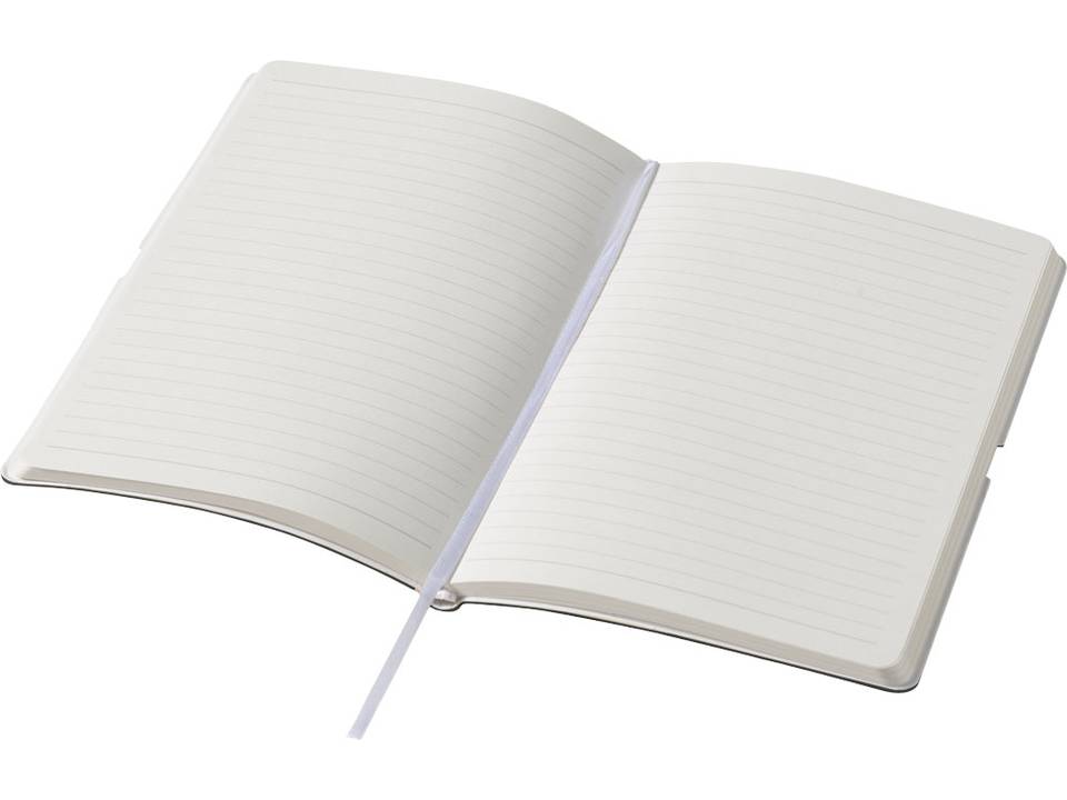 A5 notitieboek Stretto 14