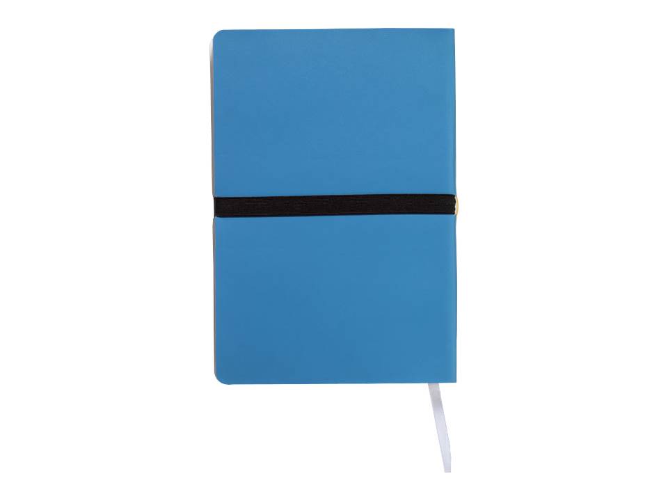 A5 notitieboek Stretto 7