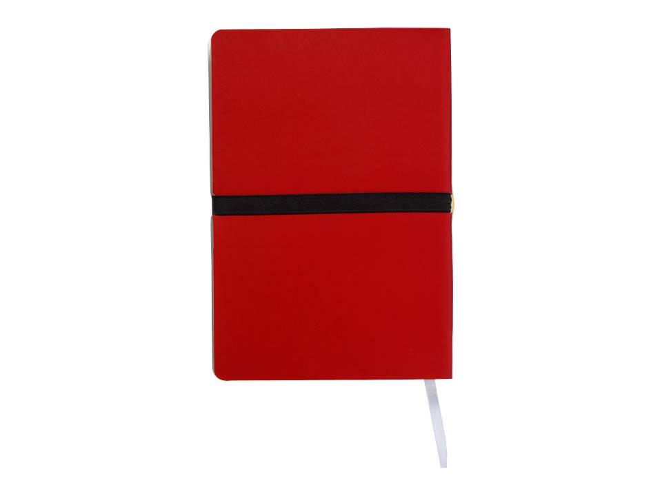 A5 notitieboek Stretto 12