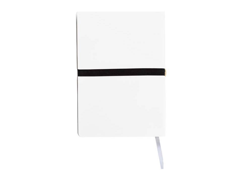 A5 notitieboek Stretto 17