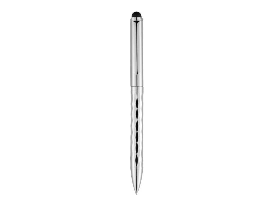 3D stylus balpen 9