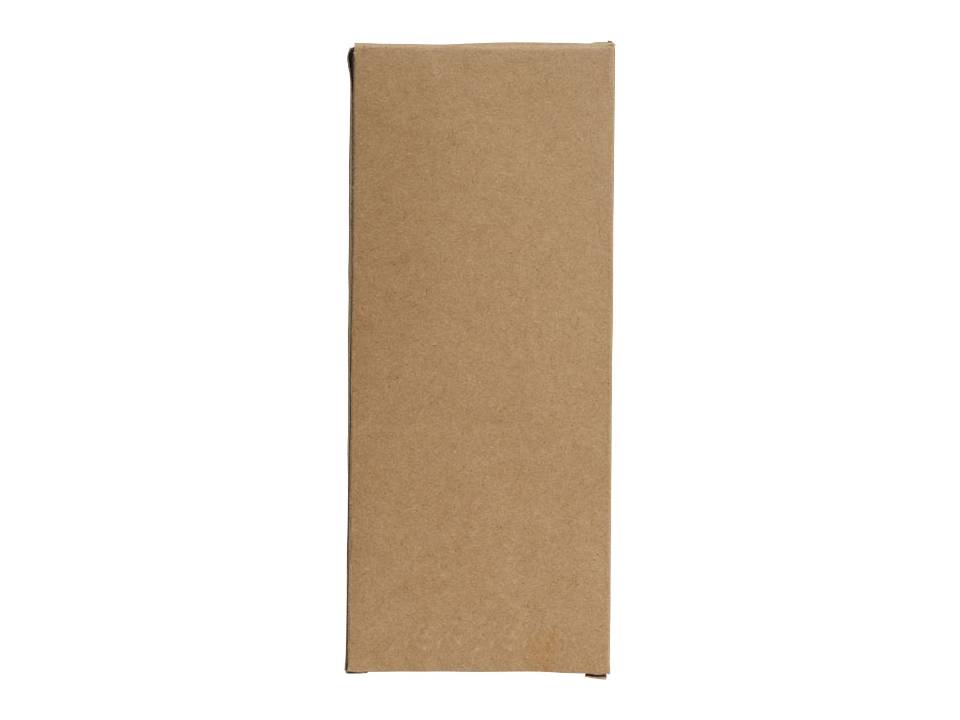 Kleurtjes en waskrijtjes set 5