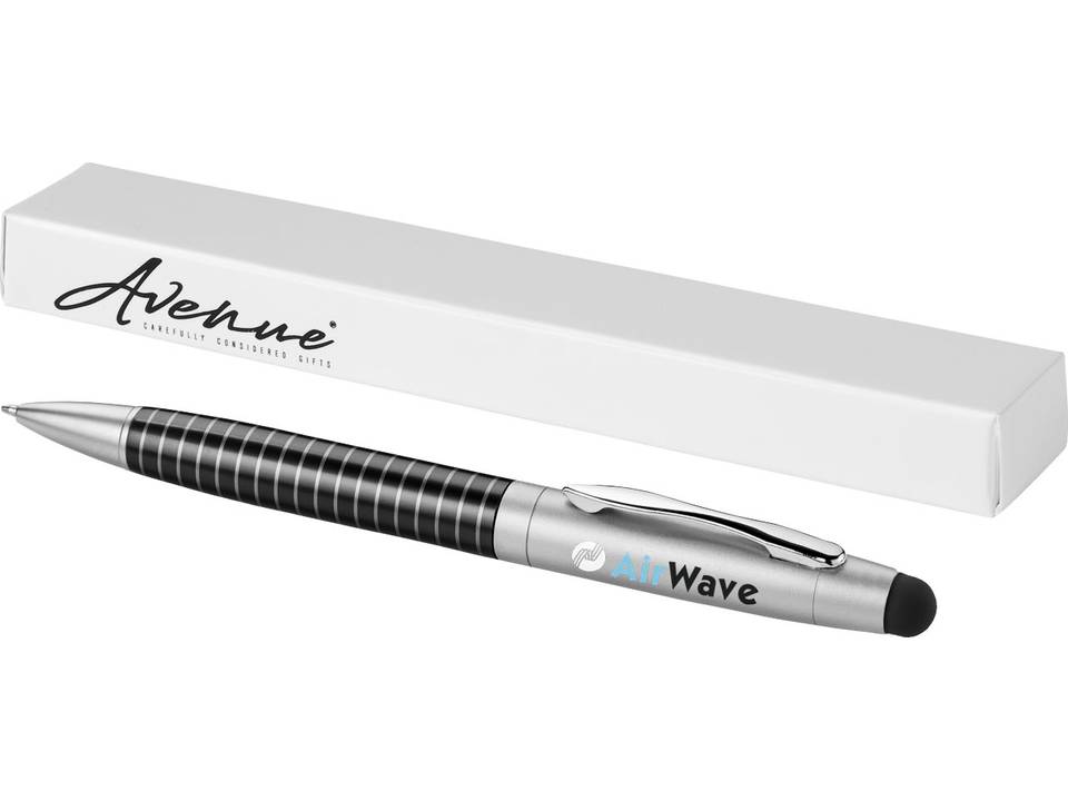Stylus balpen Averell 7