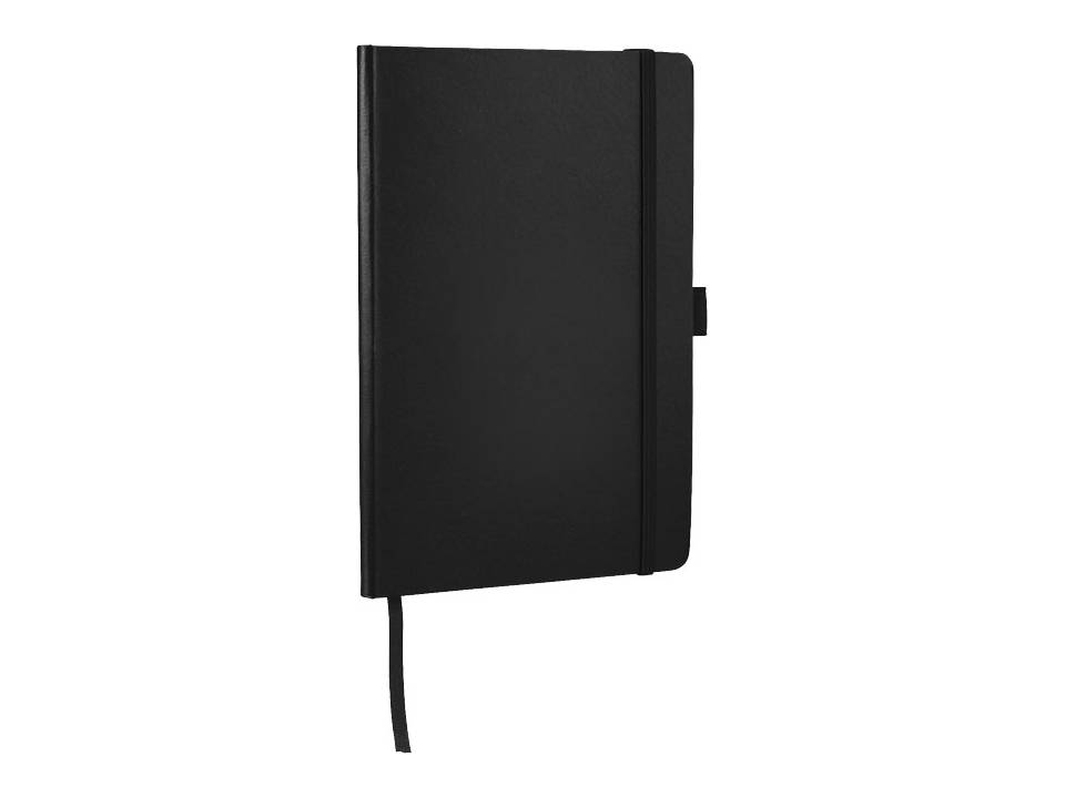 Flexibel notitieboek 8