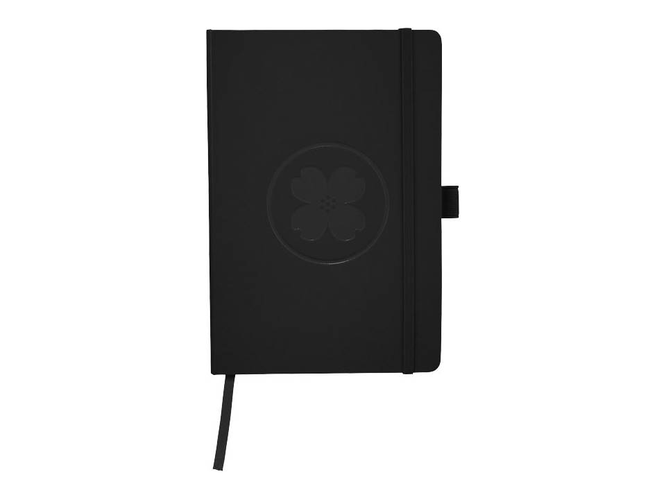 Flexibel notitieboek 9