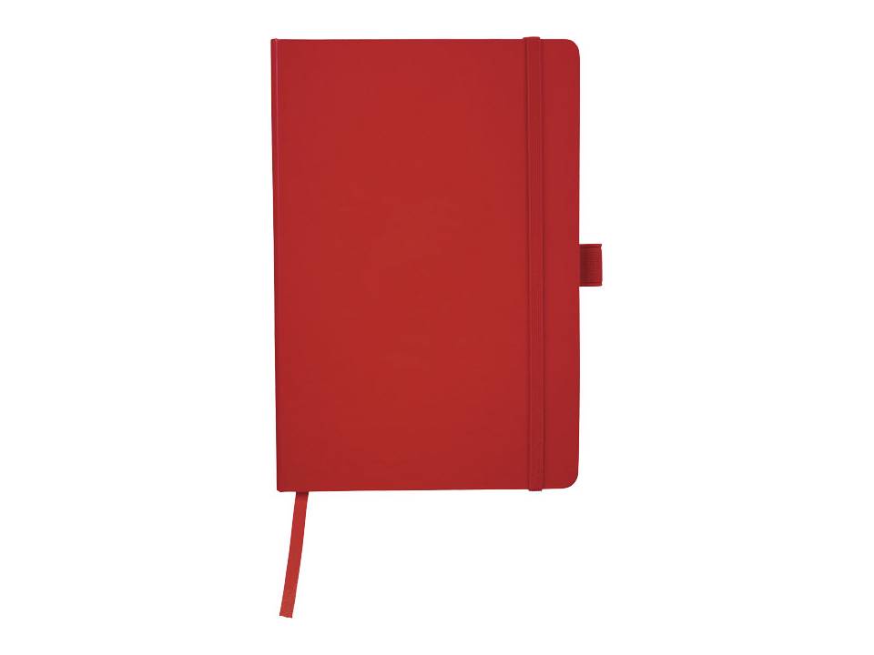 Flexibel notitieboek 17