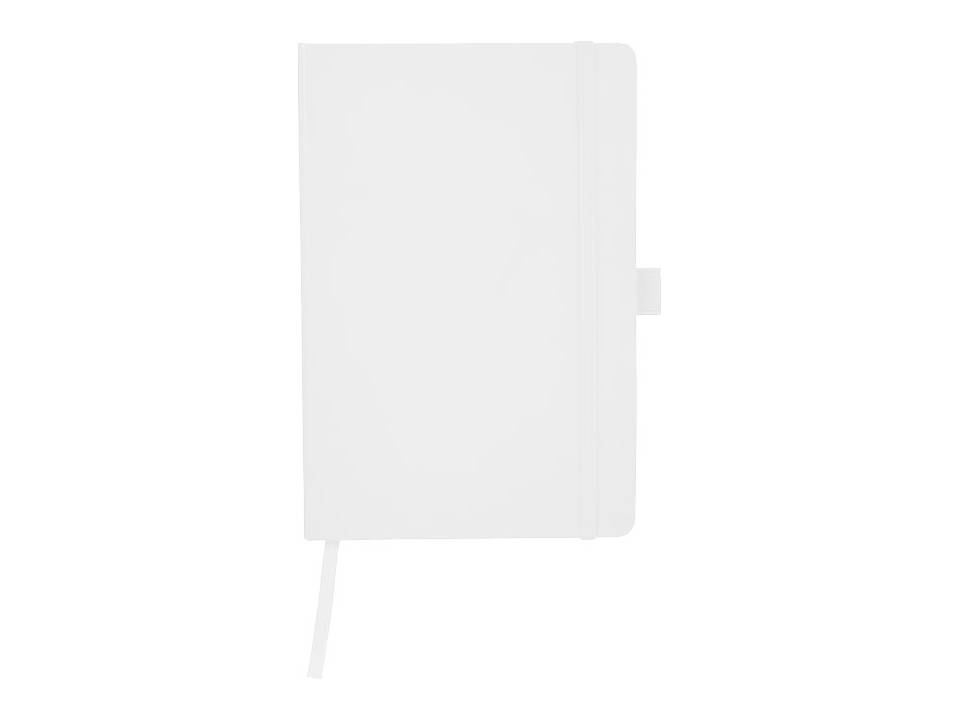 Flexibel notitieboek 15