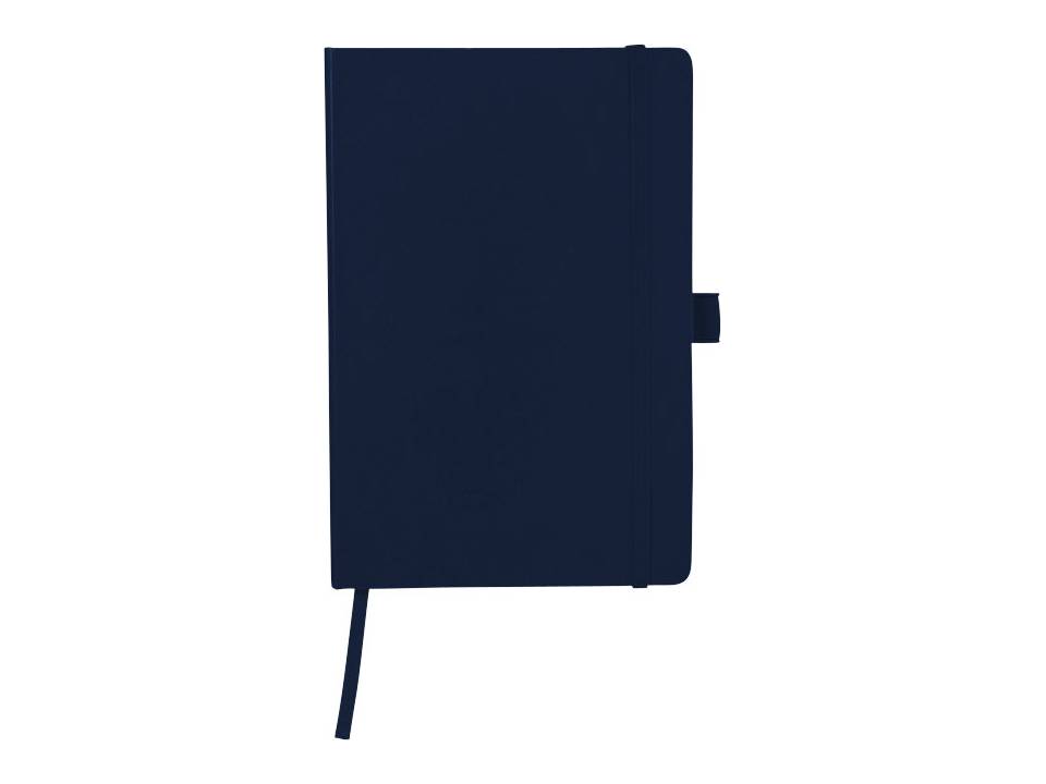 Flexibel notitieboek 18