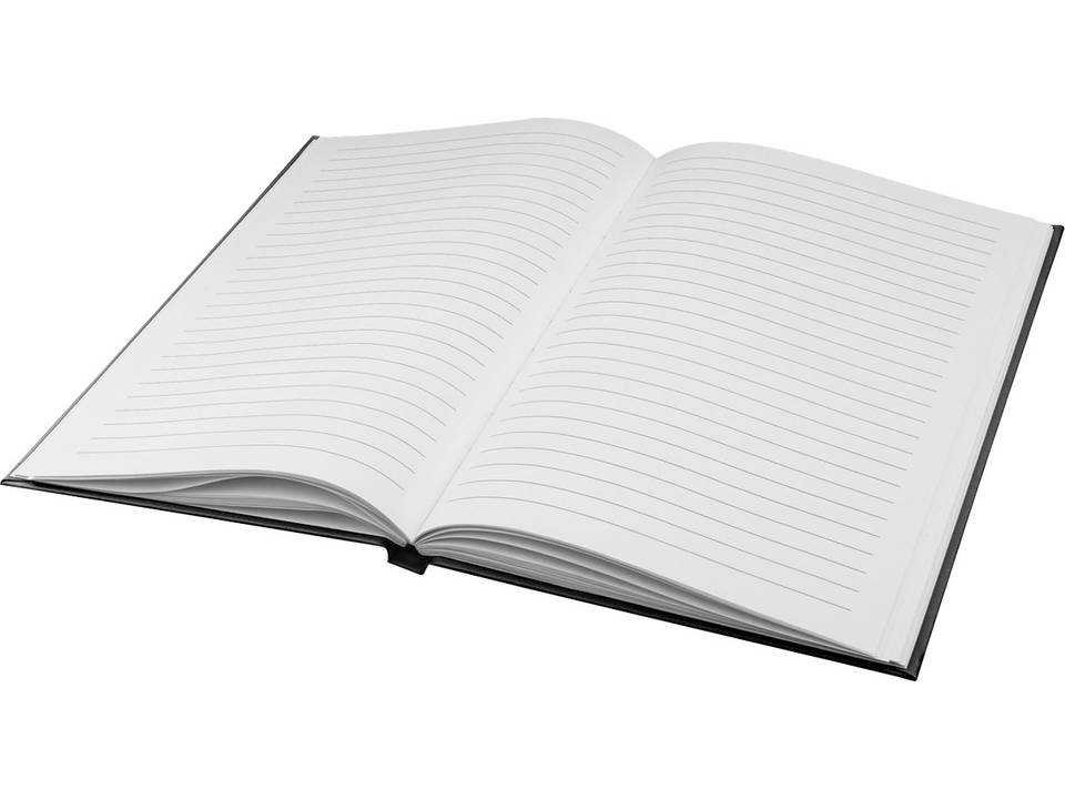 Gosling A5 notitieboek 2