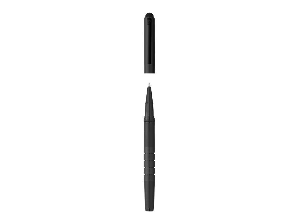 Stylus rollerbalpen Fiber 2