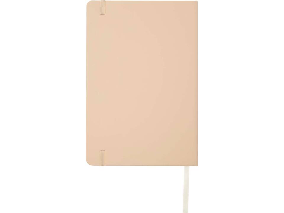A5 notitieboek 3
