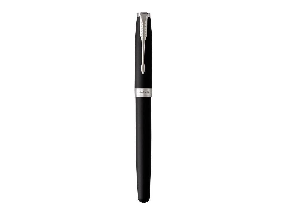 New Parker Sonnet Vulpen 7