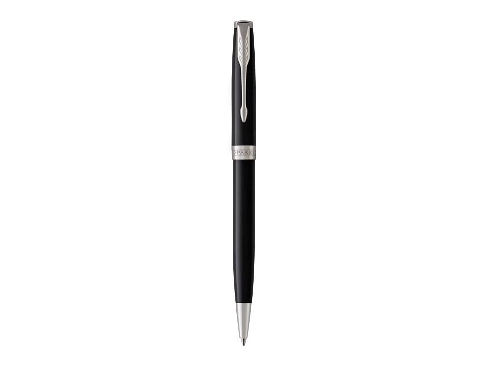 New Parker Sonnet Balpen 10
