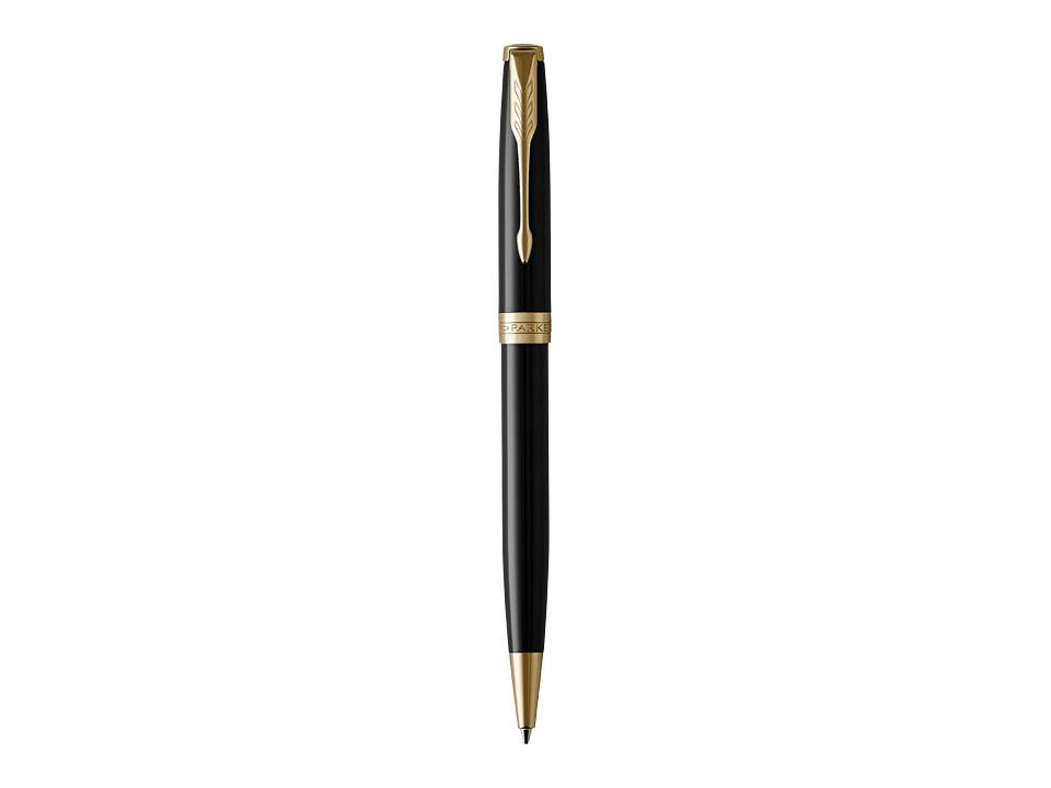 New Parker Sonnet Balpen 5