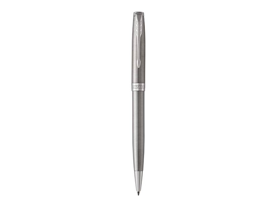 New Parker Sonnet Balpen 2