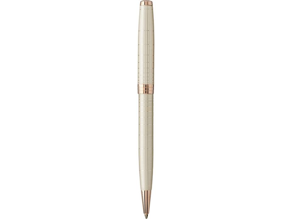 New Parker Sonnet Balpen 16