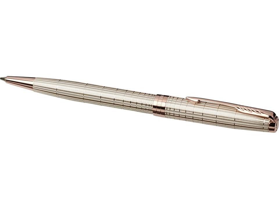 New Parker Sonnet Balpen 17