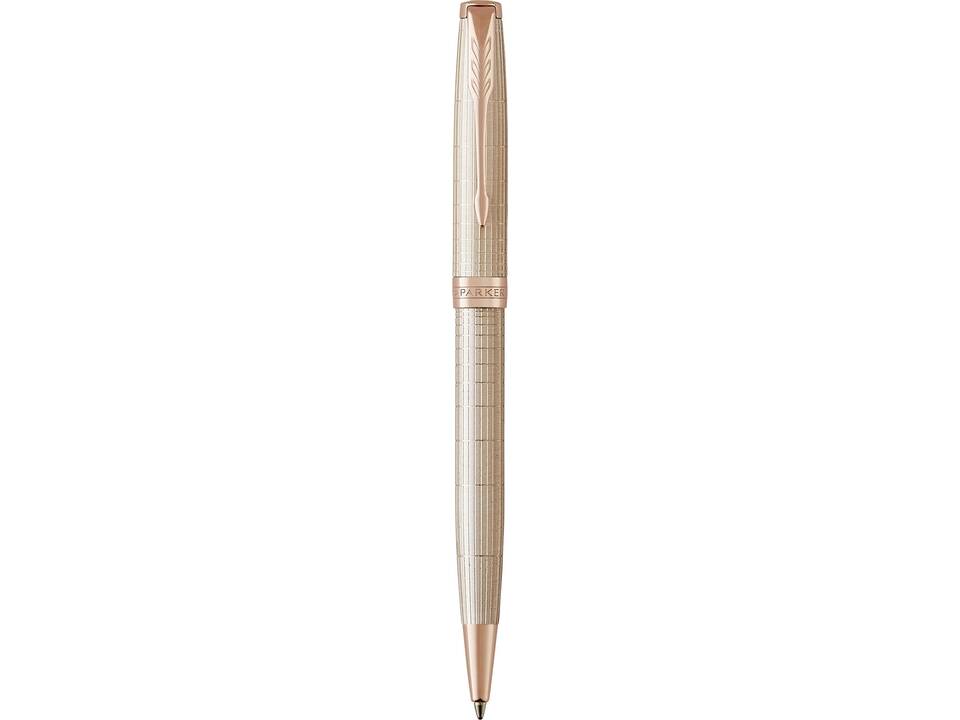 New Parker Sonnet Balpen 15