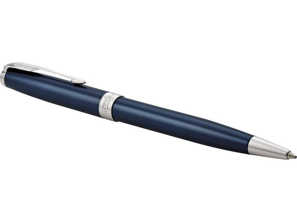 New Parker Sonnet Balpen 8