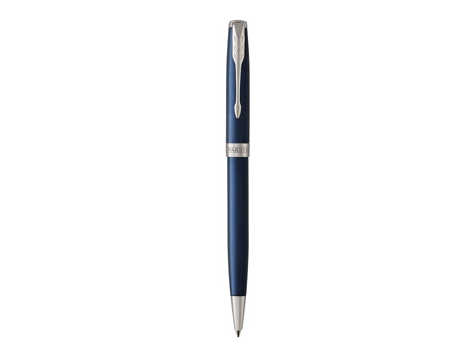 New Parker Sonnet Balpen 7