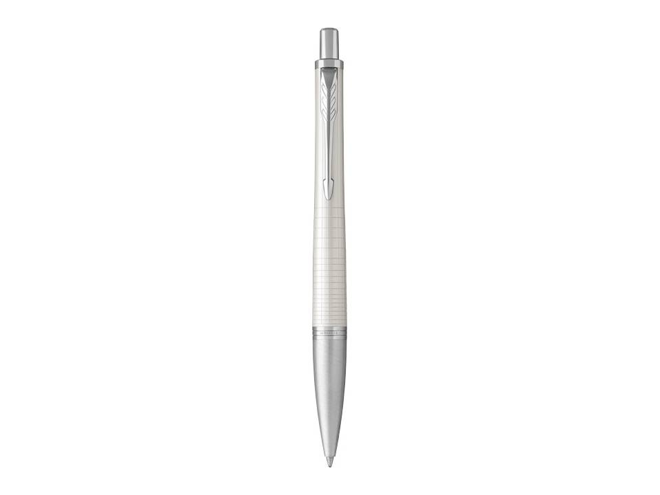 New Parker Urban balpen premium 20