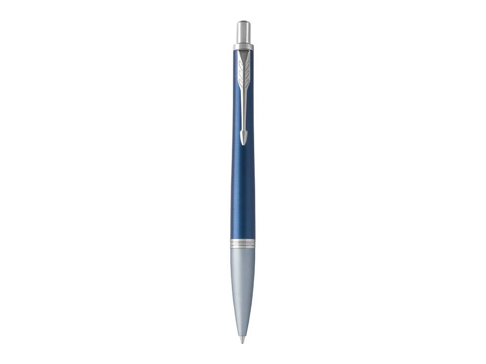 New Parker Urban balpen premium 13