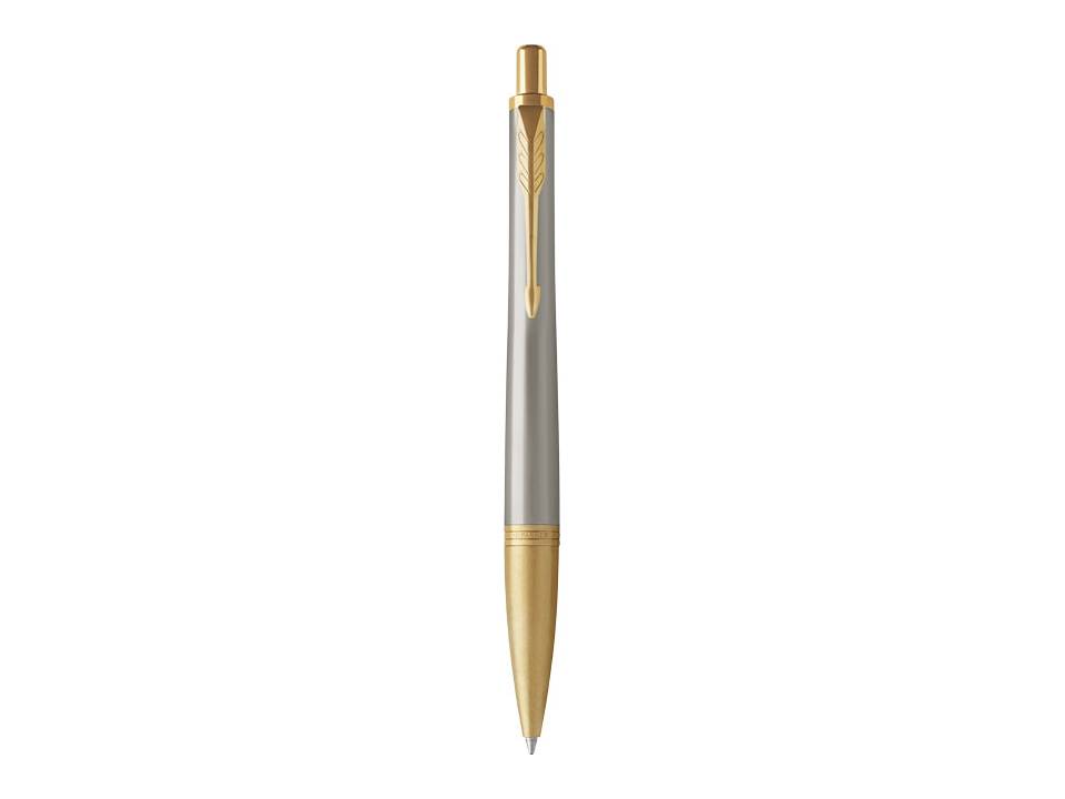 New Parker Urban balpen premium 3