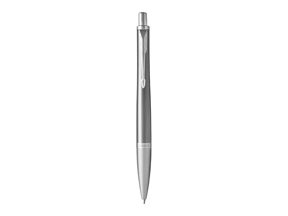 New Parker Urban balpen premium 6