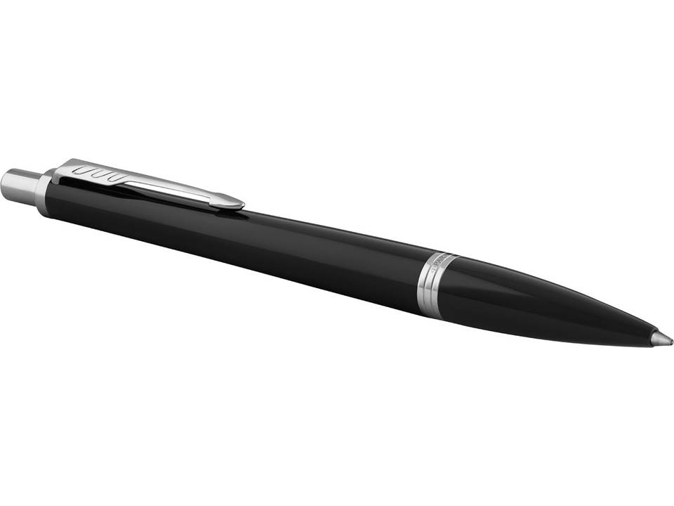 New Parker Urban balpen 2
