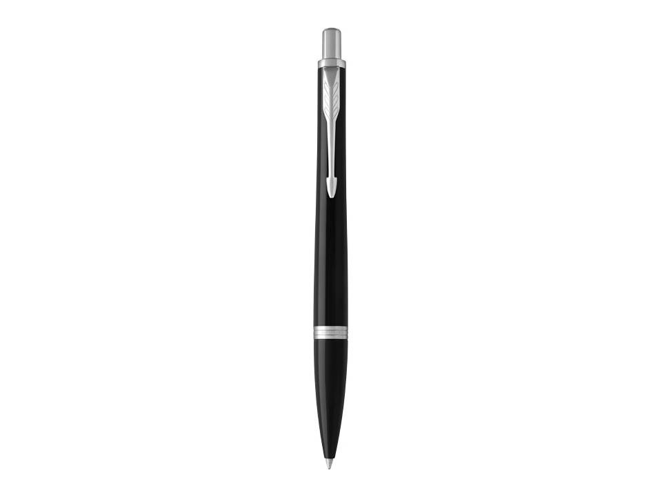 New Parker Urban balpen 17