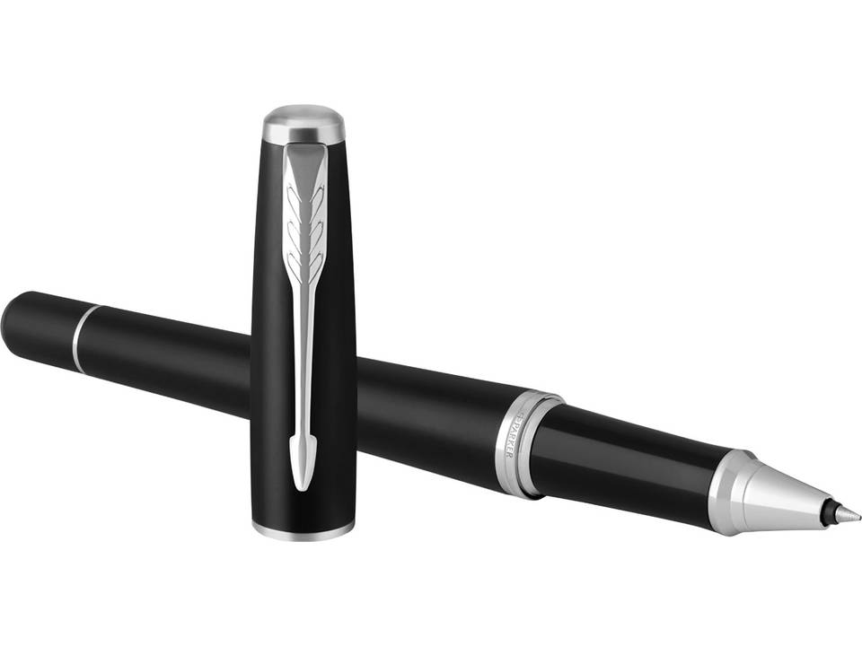 New Parker Urban rollerbal pen 6