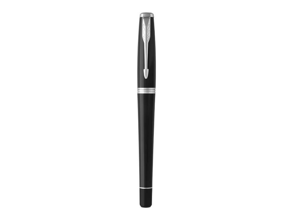 New Parker Urban rollerbal pen 4