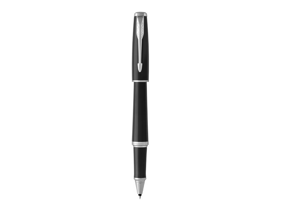 New Parker Urban rollerbal pen 5