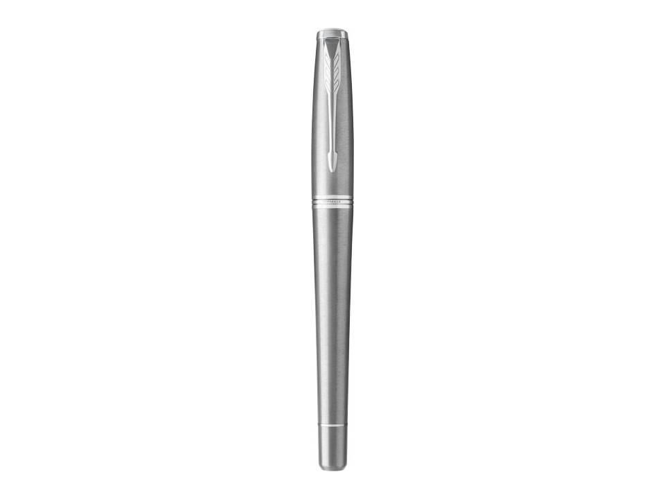 New Parker Urban rollerbal pen 3
