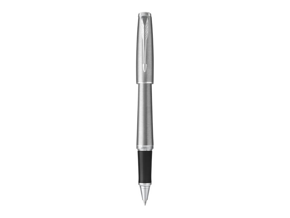 New Parker Urban rollerbal pen 2