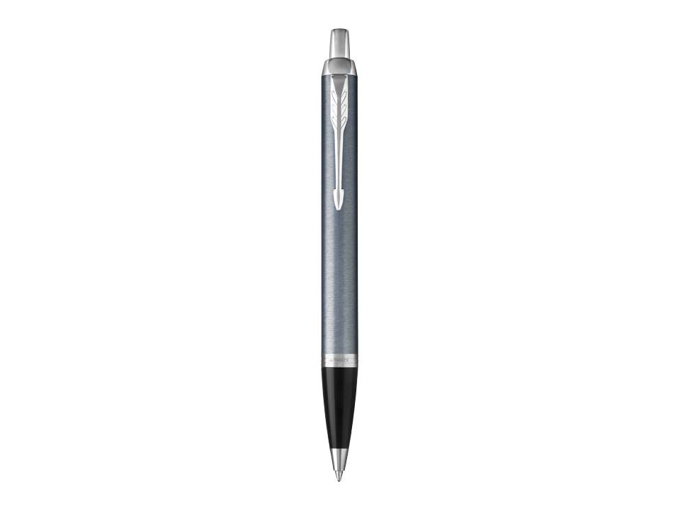New Parker IM balpen 10