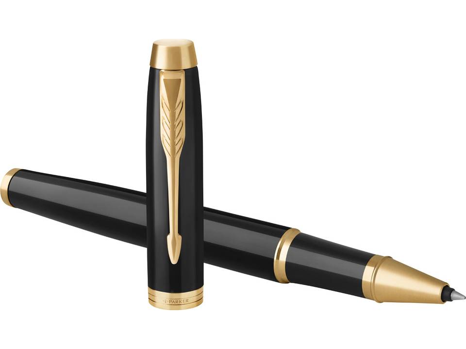 New Parker IM Rollerball 19