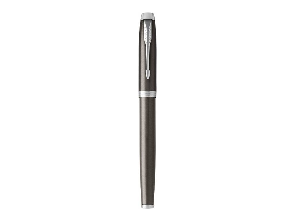 New Parker IM Rollerball 13