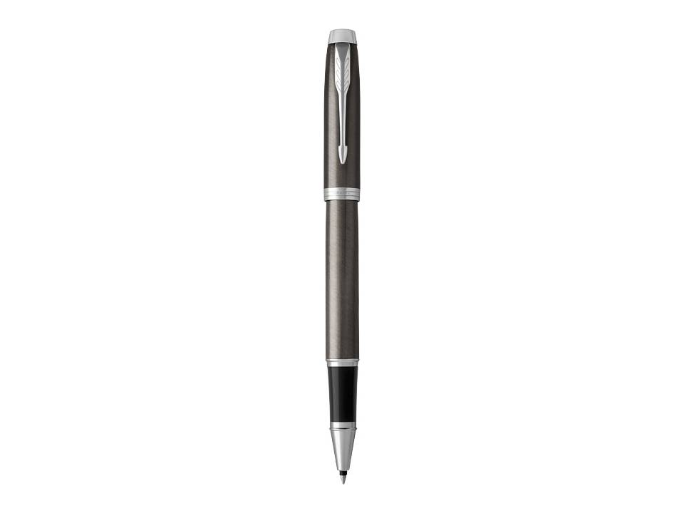 New Parker IM Rollerball 14