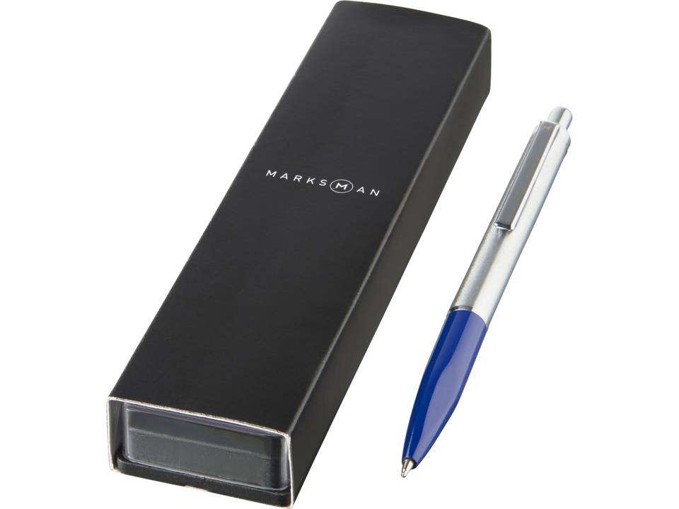 Dot balpen Marksman 10