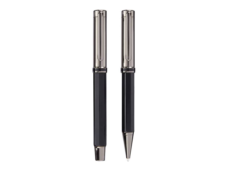 Duo pen cadeau set Balmain Orleans 8