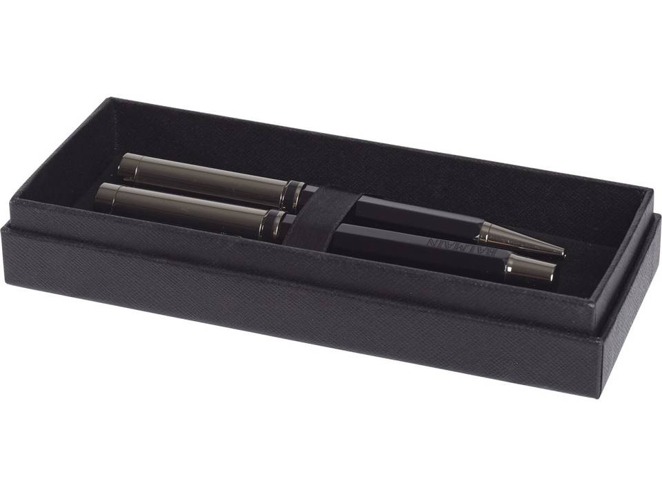 Duo pen cadeau set Balmain Orleans 1