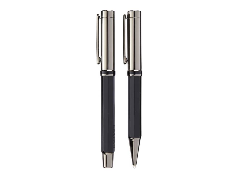Duo pen cadeau set Balmain Orleans 4