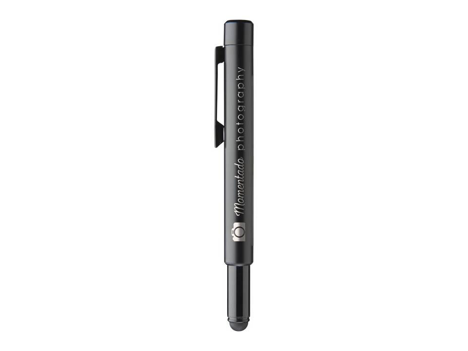 OTG USB flash geheugen stylus balpen 9