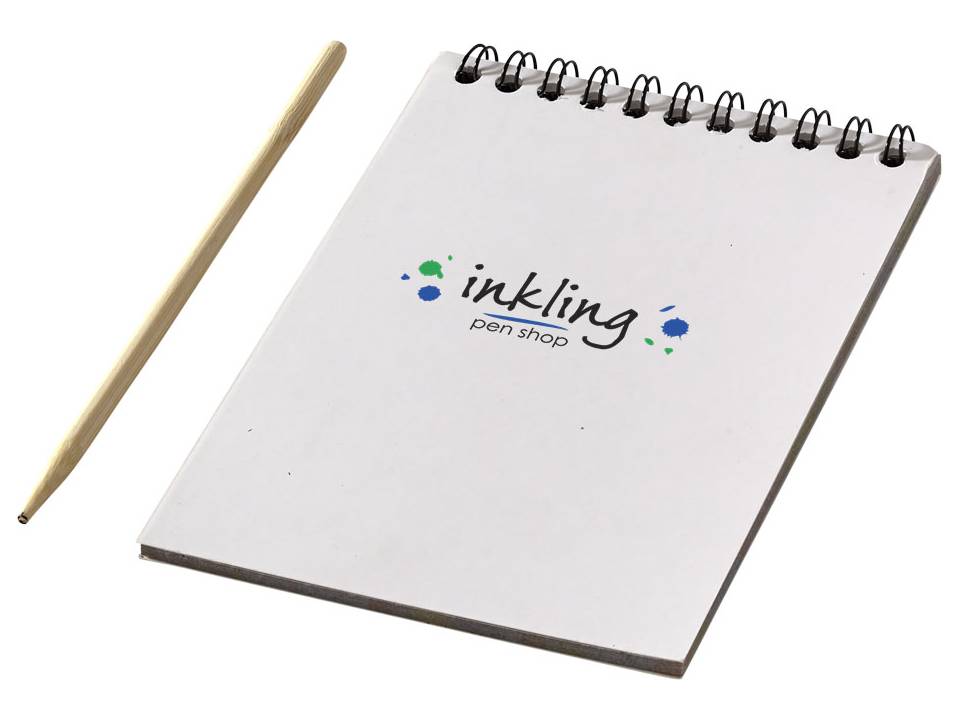 Kleurrijk krasboek 2