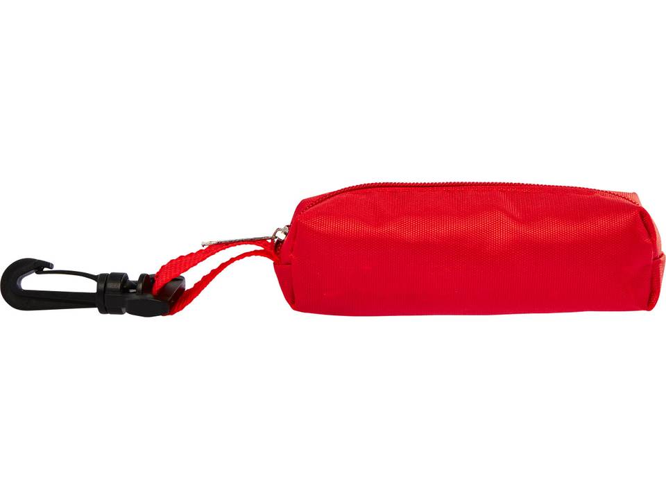 8-delige markeerstiften set 8