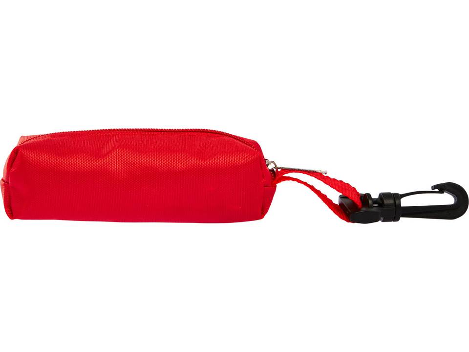 8-delige markeerstiften set 1