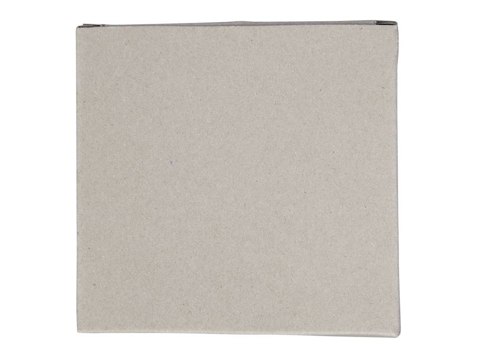 Set van 12 waskrijtjes 1