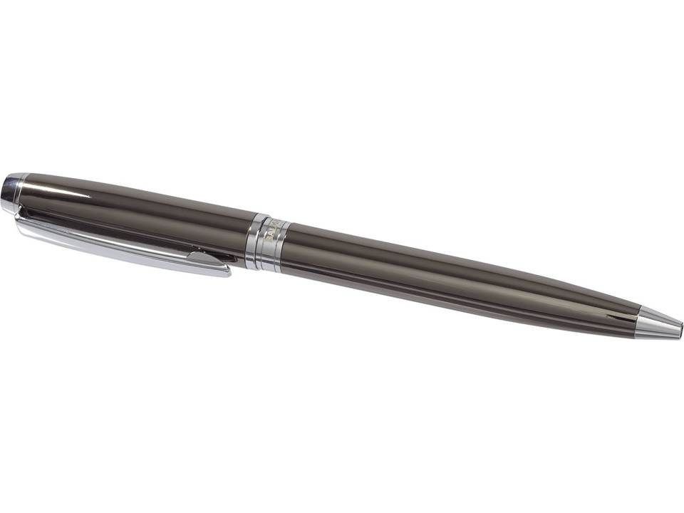 Balmain Aphelion balpen 4